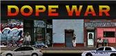 download Dope War Free apk